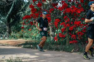 BIB: 
                            <button type="button" onclick="openModal(26144420)" class="btn btn-primary btn-sm float-right btn-popup" data-toggle="modal" data-target=".modal-high-quality">
                        <i class="fas fa-shopping-cart"></i> Add to Cart
                    </button>
                                            <button type="button" onclick="isThisMe(26144420, true)" class="btn btn-success btn-sm float-right btn-popup btn-isme hidden" data-toggle="tooltip" data-placement="bottom" title="นี่คือรูปของคุณใช่ไหม คลิกที่นี่เพื่อเอาเข้าอัลบั้ม">
                        <i class="fas fa-plus"></i> Add to album
                    </button>
                    <button type="button" onclick="isThisMe(26144420, false)" class="btn btn-warning btn-sm float-right btn-popup btn-isnotme hidden">
                        <i class="fas fa-ban"></i> Remove from album
                    </button>